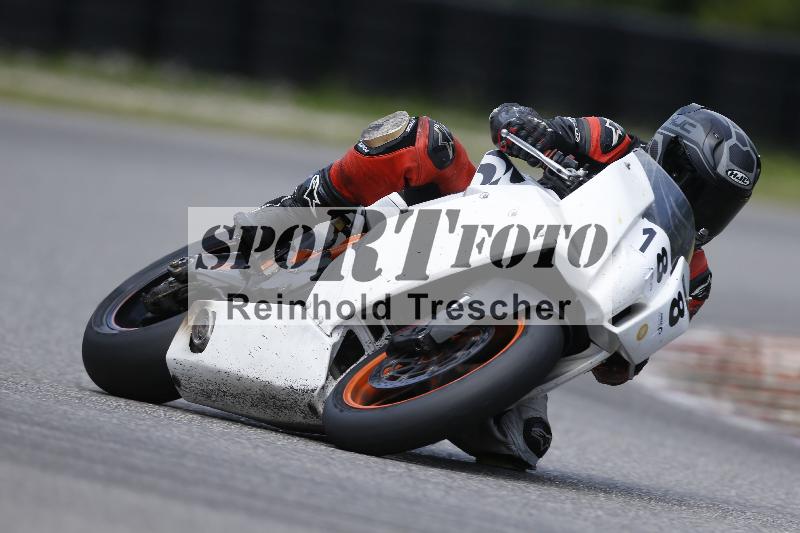 /Archiv-2024/38 10.07.2024 Speer Racing ADR/Gruppe rot/188